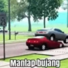 Jomok lagi 9
