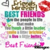 Best Friends Forever 7