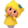 Meme Bea Pocoyo 🌼 24