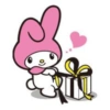 Melody 12