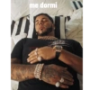 Anuel 👹👹 10