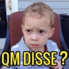 MEMES ALEATÓRIOS 🤪 5