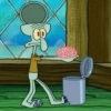 Bob esponja 🧽 22