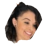 Michael 10