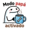 Día del Padre FLORK✨ 23