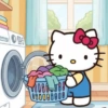 💖🥞 Hello Kitty 🥞💖 8