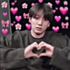 Coreaninha memes 9