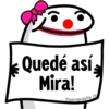 🌈 Flork Frases 2🧦 14
