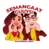 Rakornas 2023 7