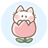 CUTEEE,CEK PROF 5