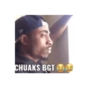 Meme  30