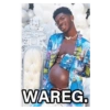 Meme jomok 20