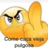 Memes sin contexto JKSJSJSJ #2 19