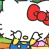 Hello Kitty 🩷 29