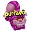 pu favo