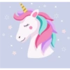 Unicornio 12