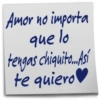 Textos y Frases 📝 21