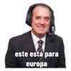Orvañanos Frases 5