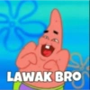 Patrick 6