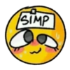 😖 Cursed emoji 🤨 7
