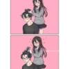 Parejas 16