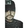Michael 11