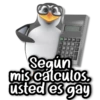 🌀 Memes & Shitpost #1.0 11