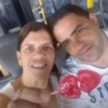 Amor 21