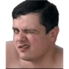 Jajaja  5