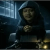 YANG BRO RASAKAN  15