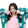 Kathrina JKT48 Kuwota 20