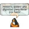 🗨️ Club Penguin 🐧 9