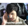 Alesbi out of context 7