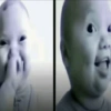 Tuff Baby 5