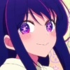 Oshi no ko  18