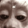 Mono meme 8