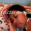 ZzzZZzz-dormida