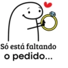 Flork amor  6