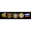 Memoji animal 18