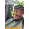 Rene Puente Tio Rene 12