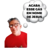 Kkk 23 20