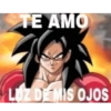 Dragon Ball memes 2 30