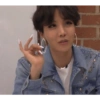 BTS 7 7