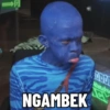 Robby pantjoro avatar 8