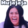 Mujajaja