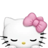 Soneca do Gatinho