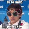 😆 Memes pós Olimpíadas 14
