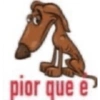 Aleatórias 4 6