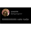 Gangster apaixonado 9