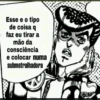 Humor duvidoso 2🤨🤨🤨🤨 5